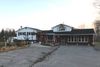 6420 Route 31 photo